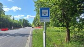 habartice řsd WhatsApp-Image-2025-05-30-at-12.39.38-1-1000x675